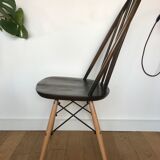 Ercol Chair