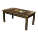 Table/bureau Georges Braque
