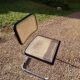 Chaise Breuer B32