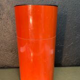 Samp Manade umbrella holder 1970