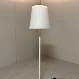 Fontana Arte floorlamp Lumen Italy 1970's
