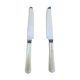 Table knives