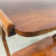 Vintage table
