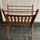 Magazine rack Cees Braakman