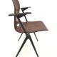 Chair Pagholz Galvanitas S22