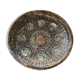 Pat & Jo Rowland Ceramic Cup 1970