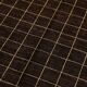 Turkish Handknotted Wool Oushak Rug 140 cm x 196 cm