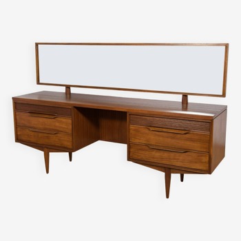 Mid-Century Dressing Table from White and Newton, 1960s