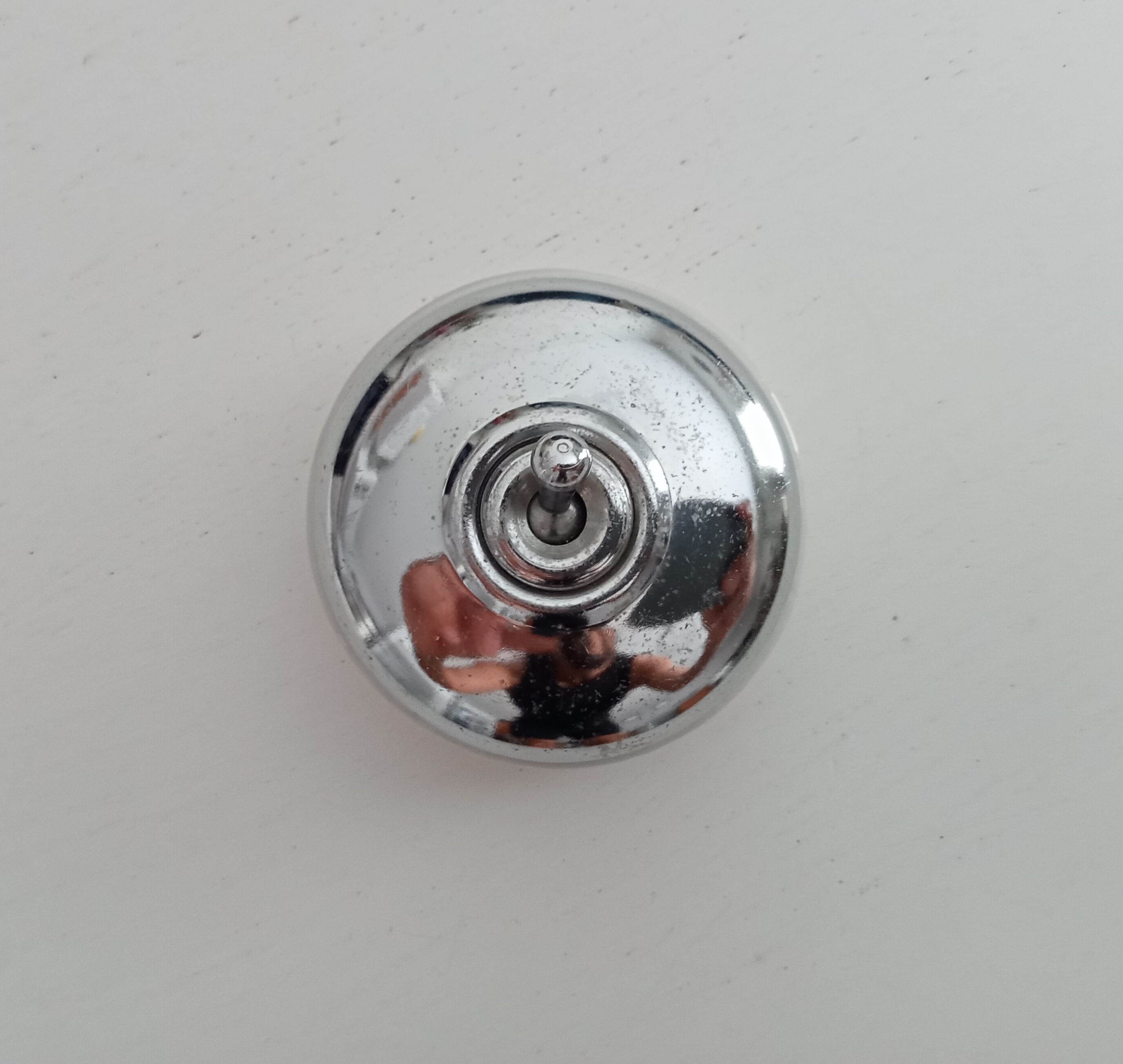 Vintage switch 30/40s