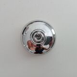 Vintage switch 30/40s