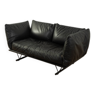 Prao Sofa by Peter Maly for Ligne Roset