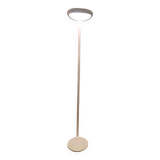 Lampadaire