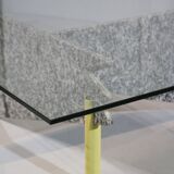 table basse design 1980