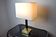 Regency table lamp by Bd Lumica, Italy, 1970
