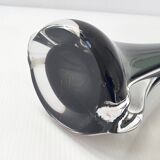 Vintage soliflore vase 1960
