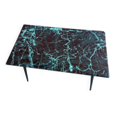 Vintage coffee table