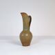 Mid-century ceramic vase by Gunnar Nylund, Rörstrand, Sweden, 1950s.