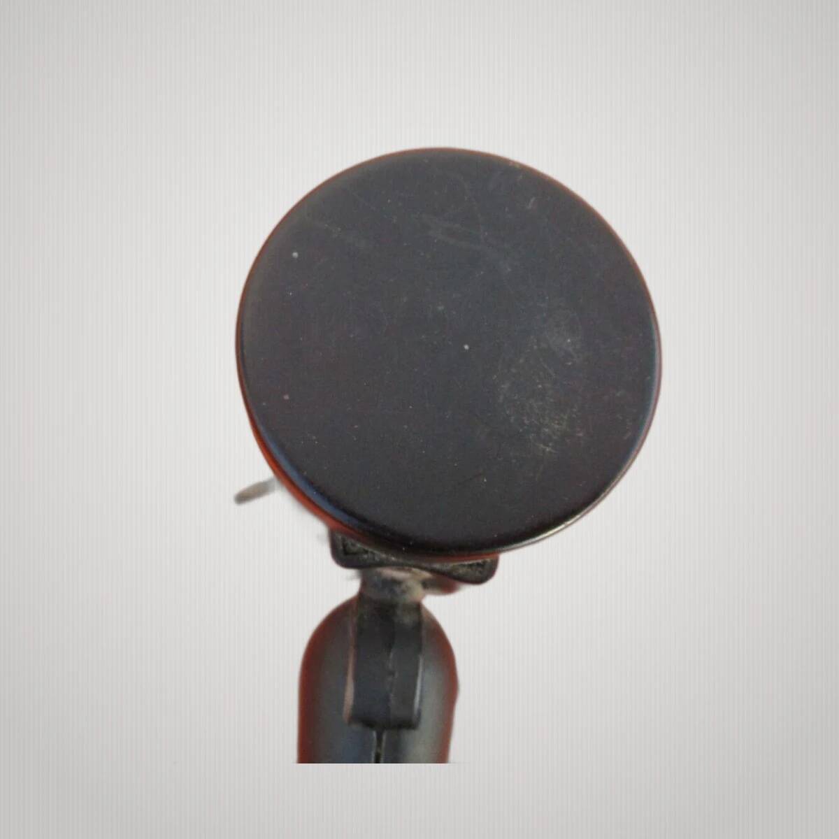 Lampe applique Zodiac Jacques Biny Lita 6131 lamp