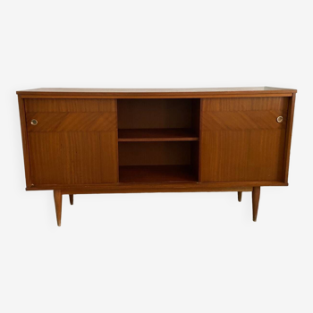 Vintage sideboard