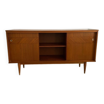 Vintage sideboard