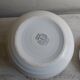 Salins sandstone tureen