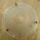Art Deco ceiling lamp