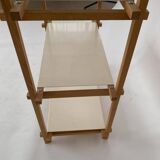 Hay design shelf