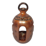 Felix Ceram Vallauris Tealight Holder