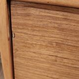 Scandinavian Secretary 1960
