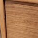 Scandinavian Secretary 1960