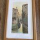 3 reproductions venice life