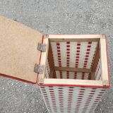 Bread hutch year 60/70s