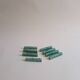 Set of 8 ceramic knife holders