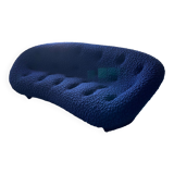Canapé Ploum ligne roset
