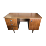Vintage desk