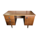 Bureau vintage