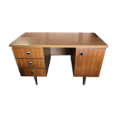 Bureau vintage