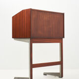 Mid-Century Standing Desk, 1950's
