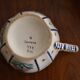 Quimper mug