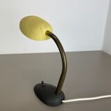 Set of 2 lamps, Italy, 1950s