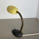 Set of 2 lamps, Italy, 1950s