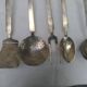 Kitchen utensils and its arch