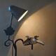Lampadaire Art Déco