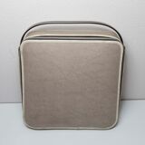 Brother Deluxe 1350 revised typewrite 1971