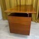 Vintage desk - 1950