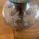 Carafe saint graal