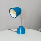 Laboratory lamp Pierron 80s