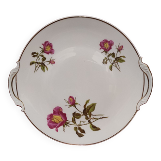 Limoges porcelain