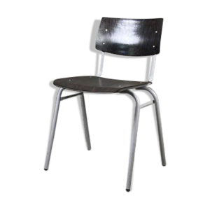 Chaises marko vintage