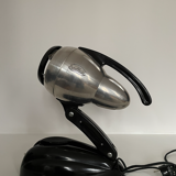 Bauhaus Sollux lamp